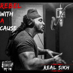 Download track Elements Real SikhNoyz, B. Magic