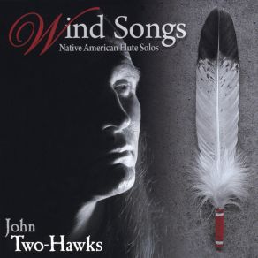 Download track Ocean Soul John Two - Hawks