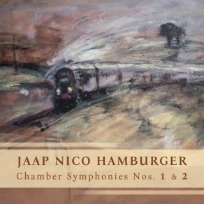 Download track Chamber Symphony No. 2 