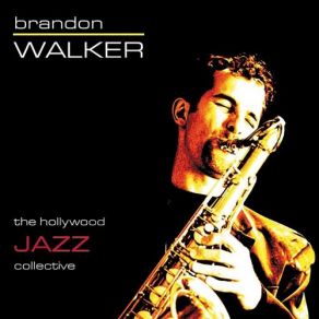 Download track The Brando Walk Brandon Walker