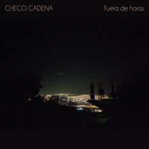 Download track Que Será De Mí Checo Cadena