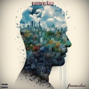 Download track Fearless Gennessee LewisLil Flower Nasti