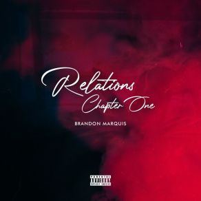 Download track Couple Mins Brandon Marquis