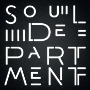 Download track Jolly Jumper Soul Department