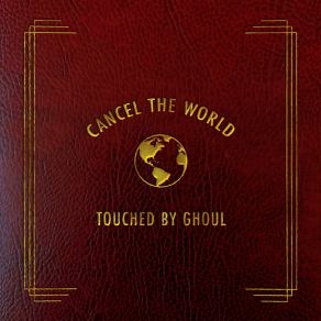 Download track Suicide Space Camp Touched By Ghoul