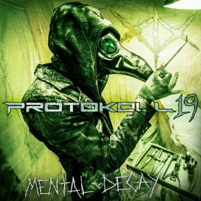 Download track RIP (Me Apart) Protokoll 19