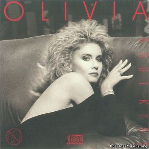 Download track Overnight Observation Olivia Newton - John