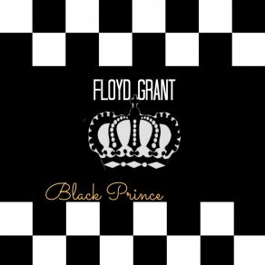 Download track Is It The Way Floyd Grant