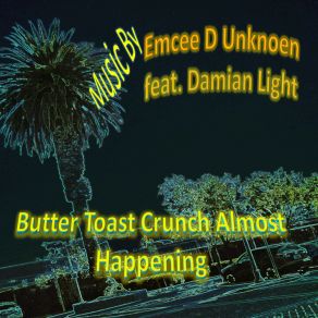 Download track End To Front Emcee D Unknoen (D Unknown)