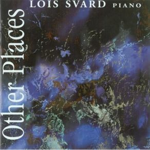 Download track 1. Elodie Lauten - Variations On The Orange Cycle - Phase 1 Lois Svard