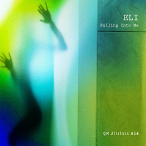 Download track Falling Into Me (Rada's Retro Version) Rada