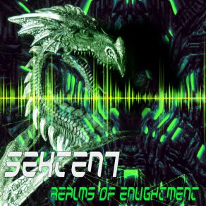 Download track The Realms Of Consciousness (Emastered Master) Sekten7