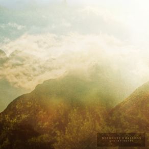 Download track Sylvan Desolate Horizons