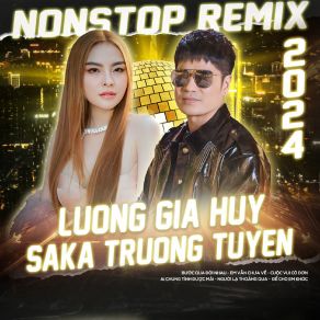 Download track Em Vẫn Chưa Về (Short # 1) SaKa Truong Tuyen