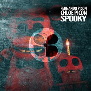 Download track Dark Spooky (FNAF Climax Mix) Chloe Picon