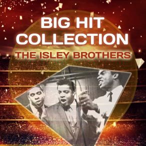 Download track Shout, Pt. 1 The Isley Brothers