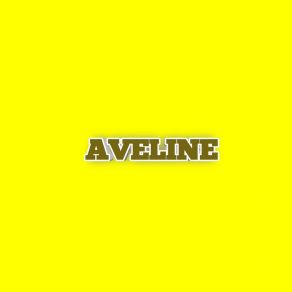 Download track Change The World Aveline