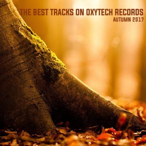 Download track Eyes Of The Beast (Klanglos Remix) Kim Damien