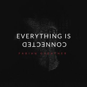 Download track You Are The Light Fabian Guenther