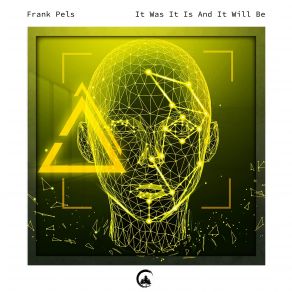 Download track What A Beautiful World Frank Pels