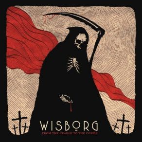 Download track Blood Is Life Wisborg