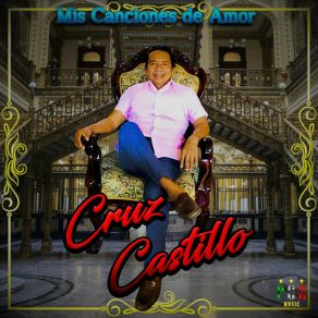 Download track Ahi Te Dejo Ese Pañuelo Cruz Castillo