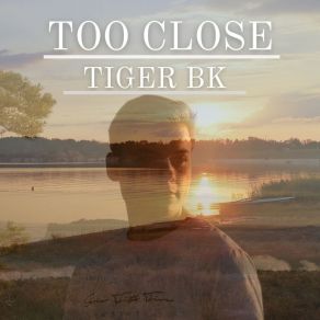 Download track I Follow You Tiger BK