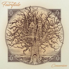 Download track Immersion Tell Me A Fairytale