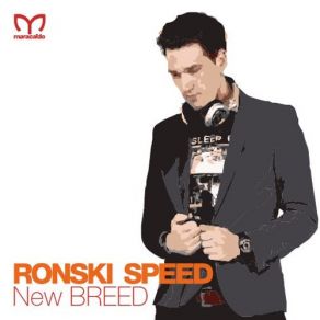 Download track What I Need This Time (Ronski Speed Remix) Ronski SpeedMike Shiver, Rapha, Moiez, Alina Renae