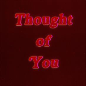 Download track Thought Of You Francis Aud