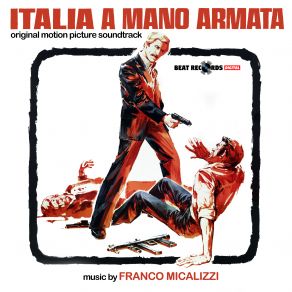 Download track The Child And The Sister Franco Micalizzi