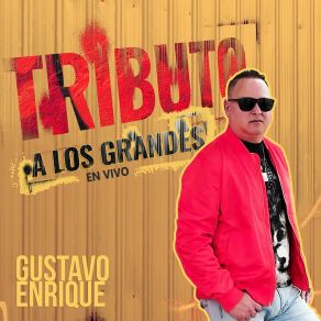 Download track Medley Buki: Mas Que Tu Amigo / Si No Te Hubieras Ido (En Vivo) Gustavo Enrique