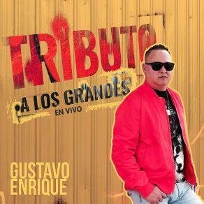 Download track Otra Noche (En Vivo) Gustavo Enrique