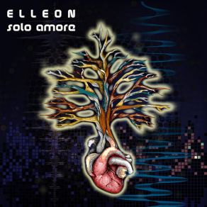 Download track La Tv Elleon