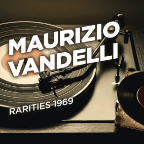 Download track Perdona Bambina Maurizio Vandelli