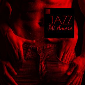 Download track Piccolo Matrimonio Club Degli Amanti Della Musica Jazz