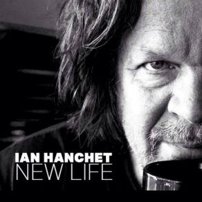 Download track Awake Alone Ian Hanchet