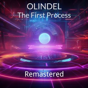 Download track Thought Of A Flower (2024 Remastered) Olindel