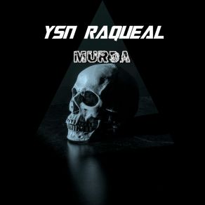 Download track HWYL (How Would You) YSN RaquealNovacaine Cooler