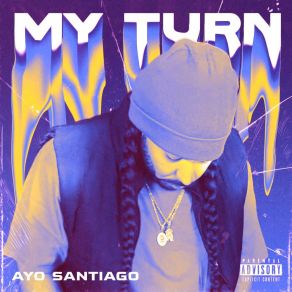 Download track After 2am Ayo SantiagoSean Kingston