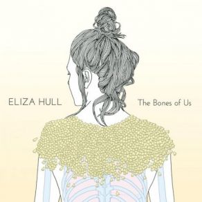 Download track Satellite Eliza Hull