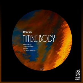 Download track Nimble Body (Juram Remix) Octavio Gimenez