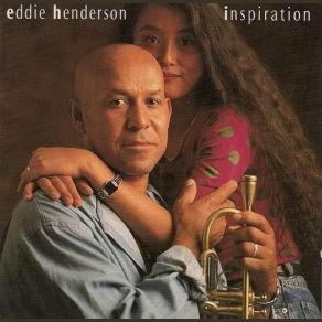 Download track Little B's Poem Eddie Henderson