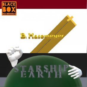 Download track Bathead B. Hasemeyer