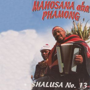 Download track Palo Libakhamme Mahosana Akaphamong