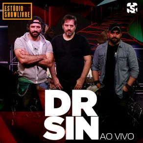 Download track Time After Time (Ao Vivo) Dr. Sin