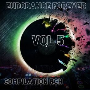 Download track Spotlight (Extended Euro Vocal) Activate