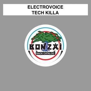 Download track SinTechSys Electrovoice