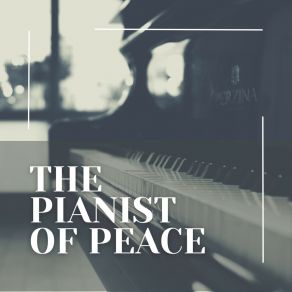 Download track The Pianist Of Peace PianoDreams