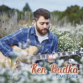 Download track In Love Ken Budka